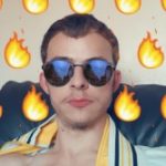 Profile picture of Michael