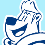 Profile picture of SlushBear