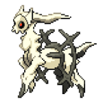 Profile picture of ModGod