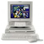 Profile picture of Jeung Wong