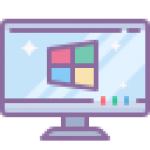 Profile picture of Bit News