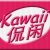 Group logo of Kawaii侃闲
