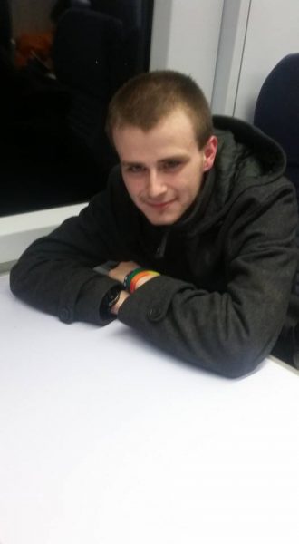 1235476_10154994384433868_6286272157511747955_n