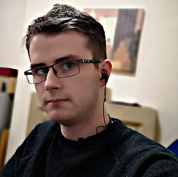 51278335_386802691878685_8905440776440250368_o