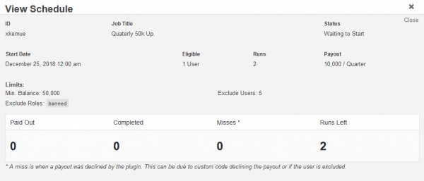 Screenshot_2018-12-10 Banking ‹ BitBuddie Beta — WordPress 2