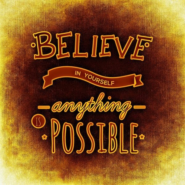 motivation-1389126_960_720