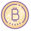 icons8-bitcoin-64 