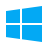 icons8-windows8-48 