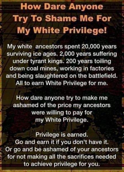 FB_IMG_1553184556223