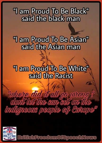 FB_IMG_1553684027327