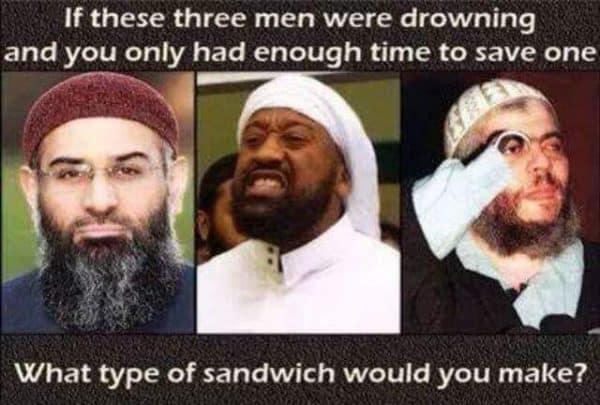 FB_IMG_1554314048064