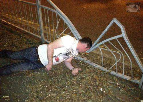 26112172_315657418952755_8486264482952835567_n