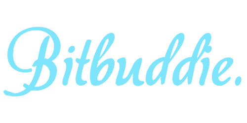BitBuddie Beta