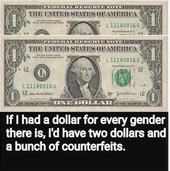 photo_2018-11-07_09-12-39