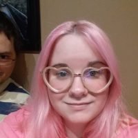 5th anniversary with hubby