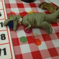 44511046_2111681495808974_1967831801732792320_o 