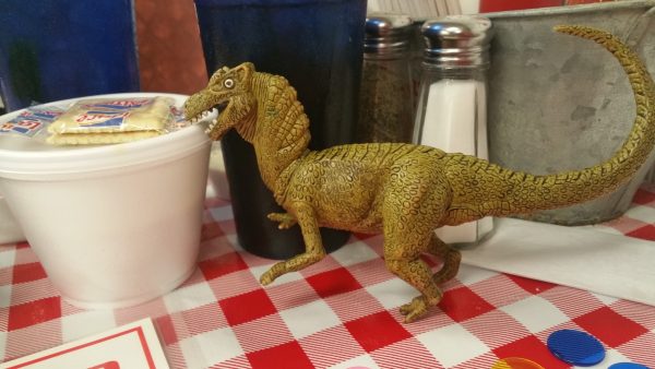 44517105_2111681589142298_3756342594234220544_o