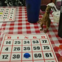 44533098_2111681379142319_8001338989422313472_o 