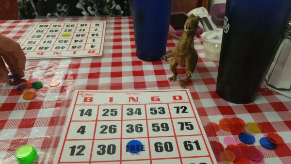 44533098_2111681379142319_8001338989422313472_o