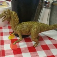 44536577_2111681552475635_3688390069808267264_o 