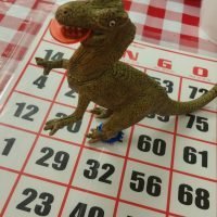 44611081_2111681435808980_9171492018784829440_o 