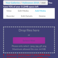 Screenshot_2018-11-01-04-51-38 
