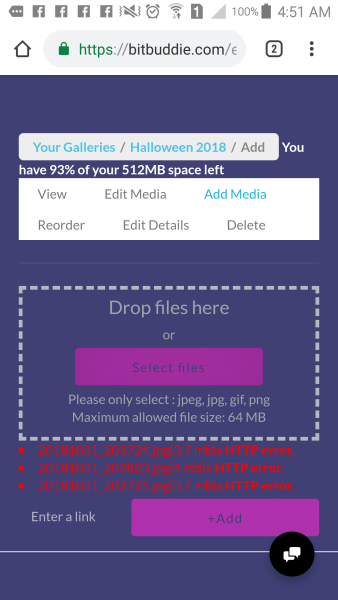 Screenshot_2018-11-01-04-51-38