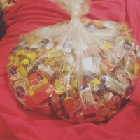 IMG_20181030_175717_999 