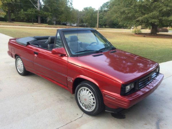 00101_8pnsXJGrMHg_1200x900