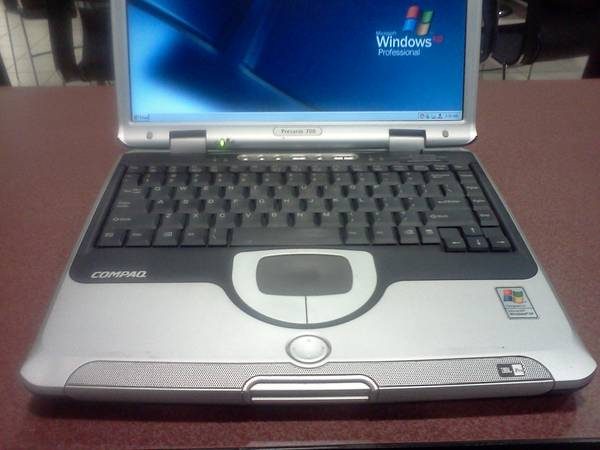 00101_cpuaQM1dcC3_600x450