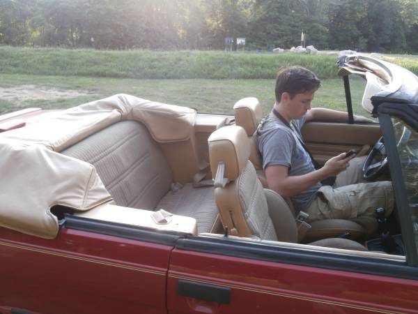 00404_diRVzMAJWmc_600x450