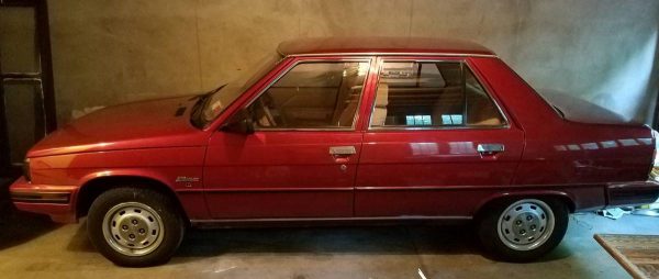 00S0S_attAD9AKoSv_1200x900