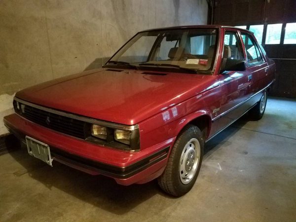 00m0m_36eM3SCEPcw_1200x900