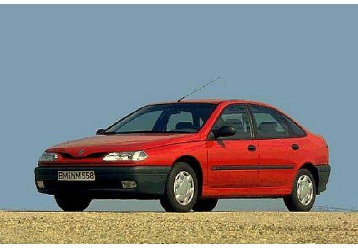028C01EA01443698-photo-renault-laguna-i-laguna-2-0i