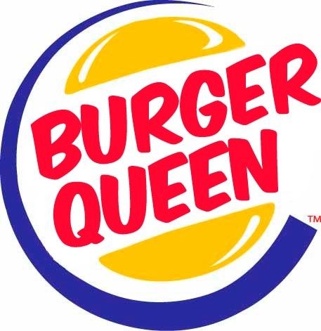 08af40c644eb4e831beb9c0f0f4a2477