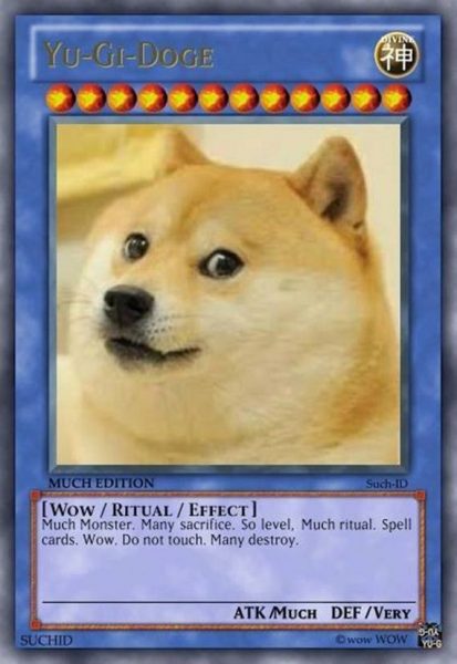 09-The-Best-Doge-Meme