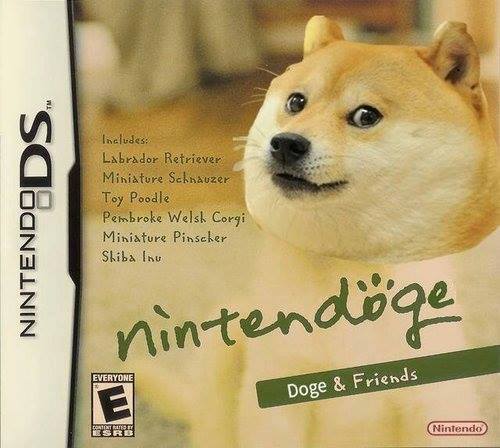 10001473_807340795962220_505374613_n