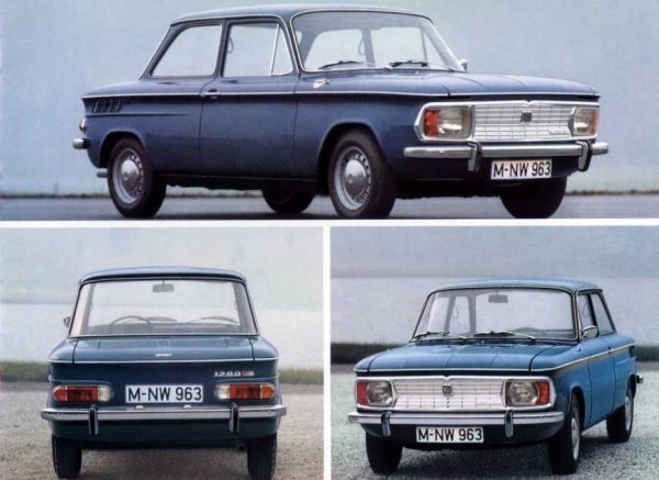 10169237_10152441611612150_235341221255627403_n