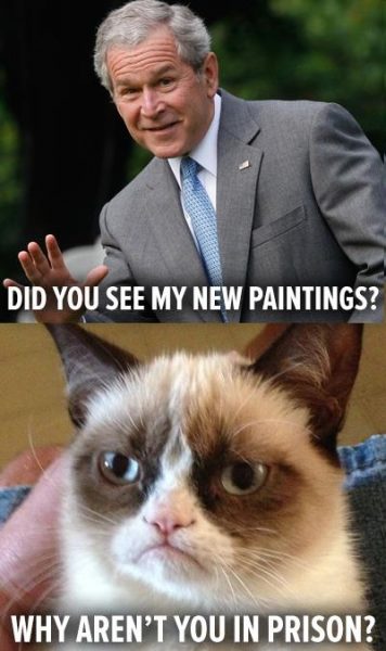 10171188_797710866906560_6944837827374577755_n