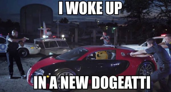 10246707_281160318719737_7117890373490490594_n