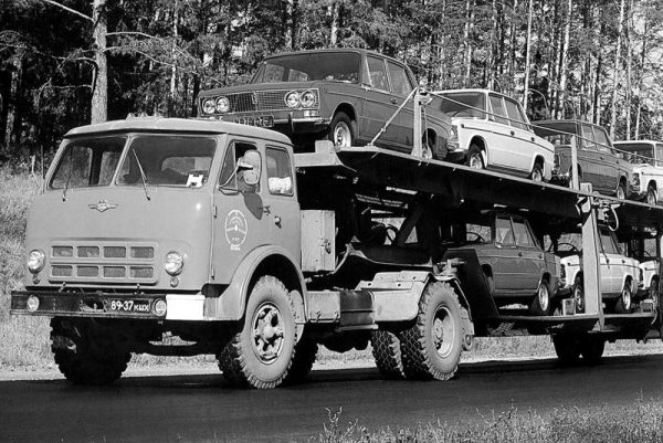 10247424_245245082346907_1241054396133982051_n