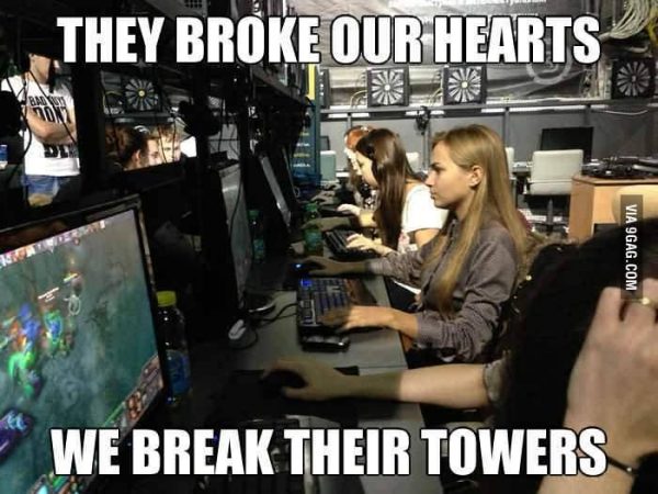 10275913_10152358221601840_4232281459046438141_n