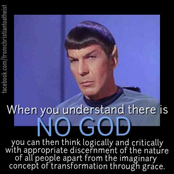 10288782_1419536018288524_3764176757286546902_n