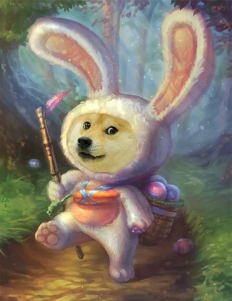 10296651_805754722786138_1653212683467597309_n