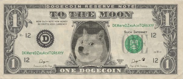 10298614_831819486846328_6717856333358530416_o