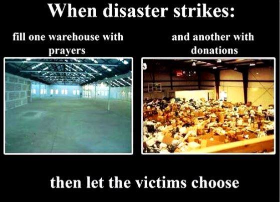 10302637_806272862717091_7106827784224746919_n