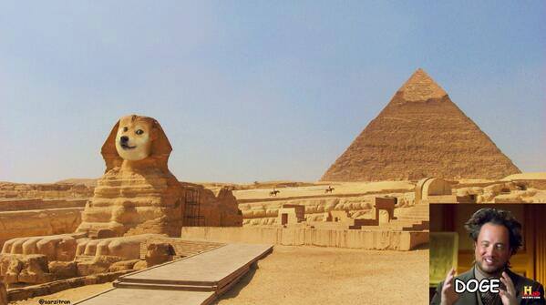 10308214_407496689391207_4950581355945520475_n