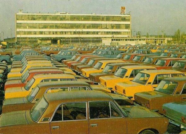 10349977_780145121995587_6184714658868443389_n