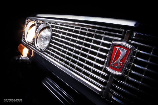 10363097_10201194372420275_5553125579849418639_n