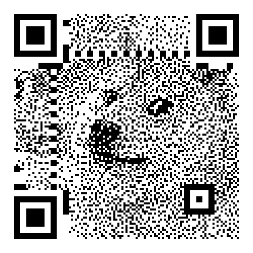 10371589_1035550746474556_8777051663453540336_n